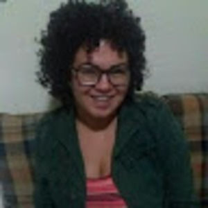 Meet your Posher, Meg